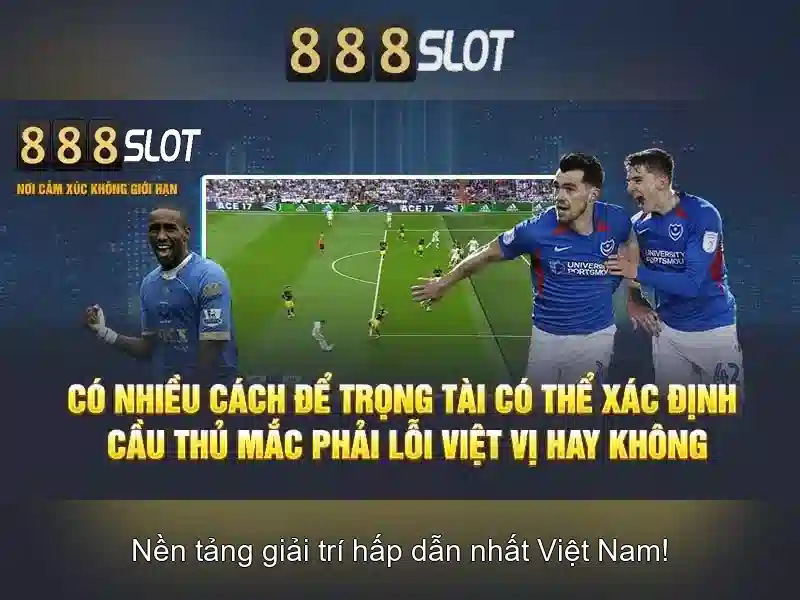 Tại sao nên tin cậy 888slot