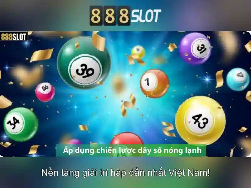 Việt Vị Trong Bóng Đá