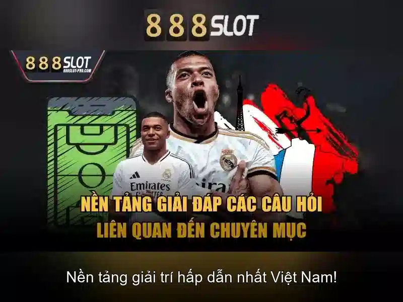 Việt Vị Trong Bóng Đá