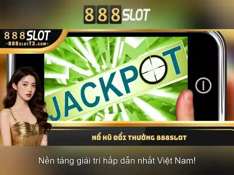Khuyến mãi và tiền thưởng\n<h3 class=