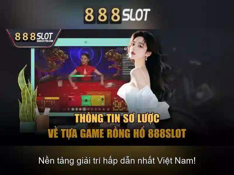 Phát triển tương lai và tầm nhìn