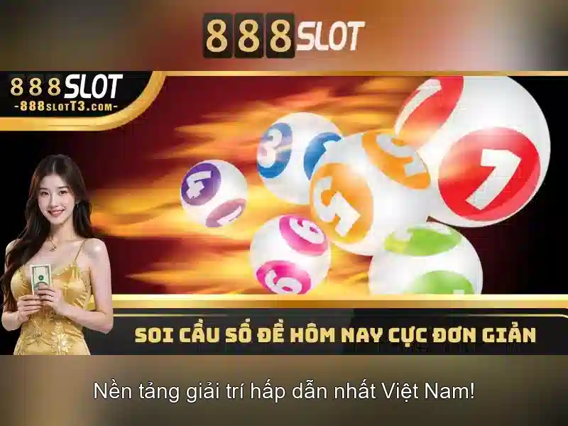 Khuyến mãi và chương trình thưởng\n<p><span style=