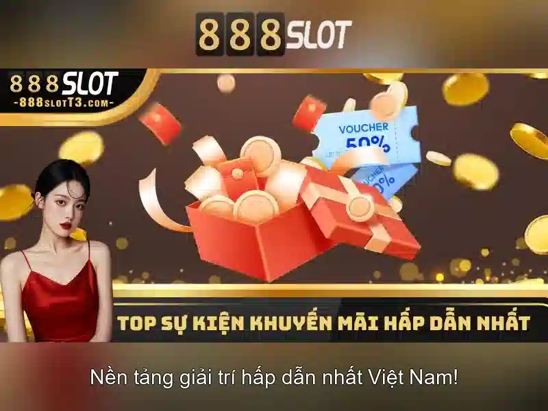 Việt Vị Trong Bóng Đá