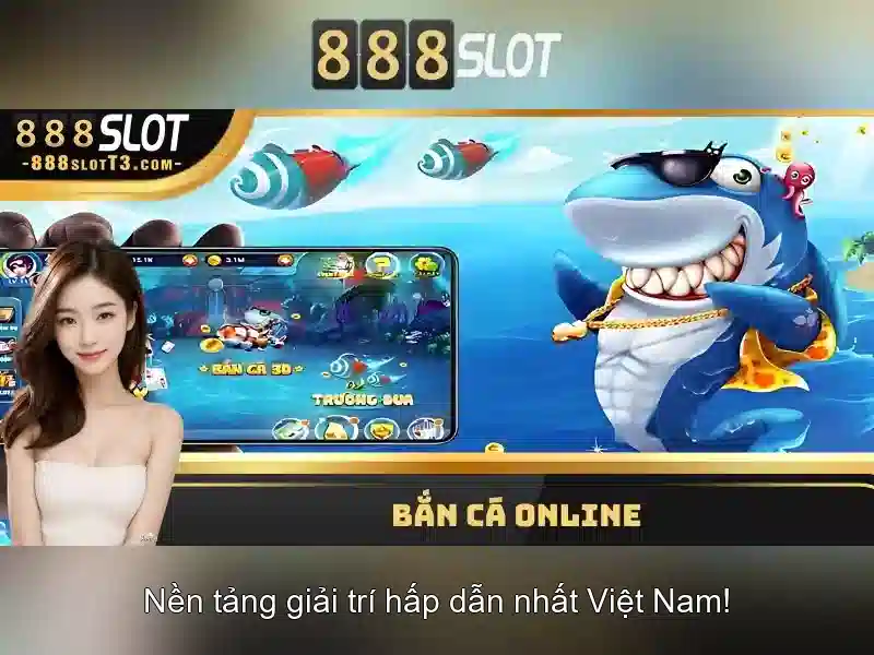 Bull Bull trực tuyến