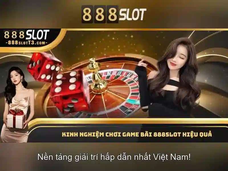 Việt Vị Trong Bóng Đá