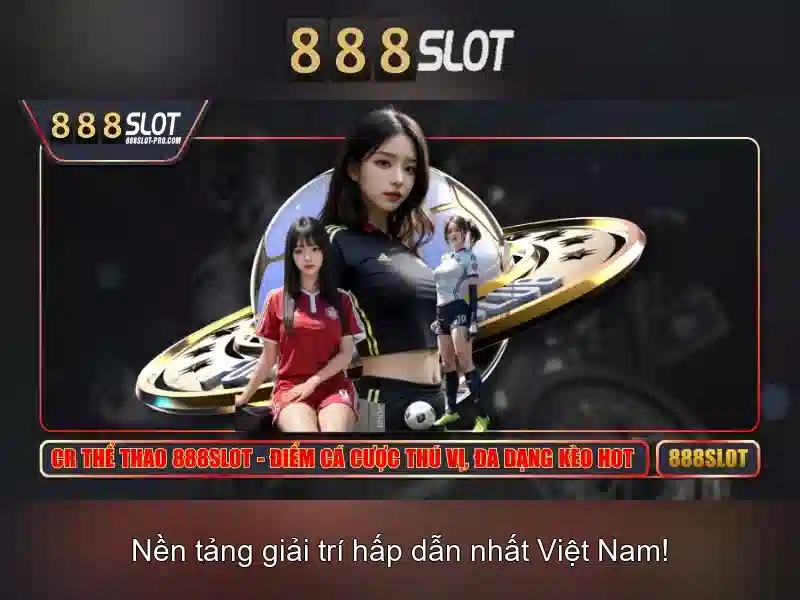 Khuyến mãi và thanh toán\n<h>An toàn và sự đáng tin cậy</h>\n<p><span style=