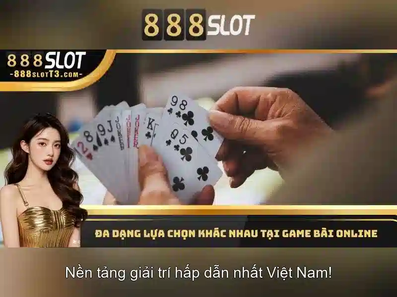 Việt Vị Trong Bóng Đá