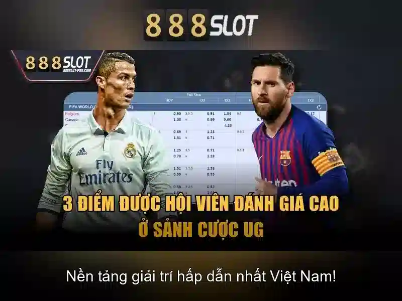 Trải nghiệm người dùng và thiết kế\n\n<h>Khuyến mãi và chương trình thưởng</h>\n<p><span style=