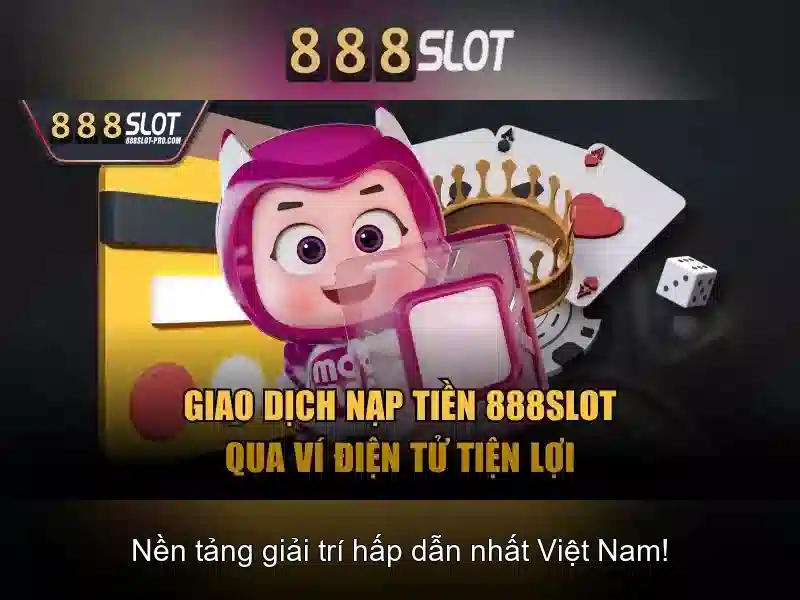 Bull Bull trực tuyến