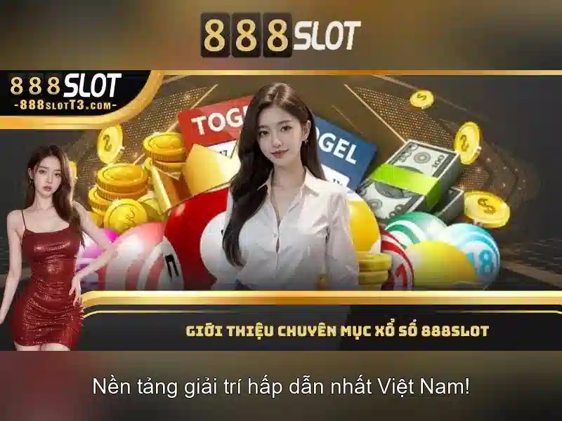 Việt Vị Trong Bóng Đá