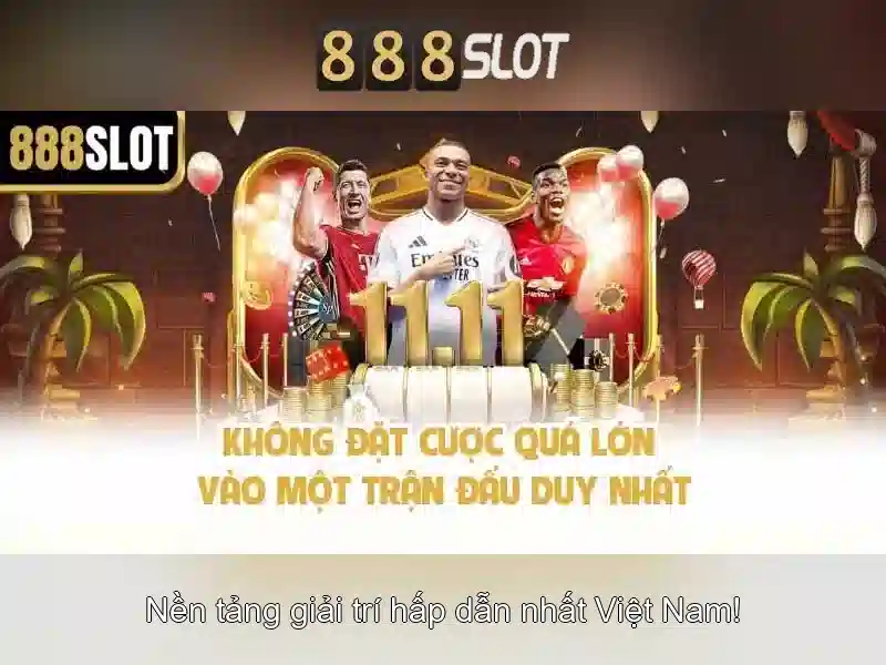 Khuyến mãi và chương trình thưởng