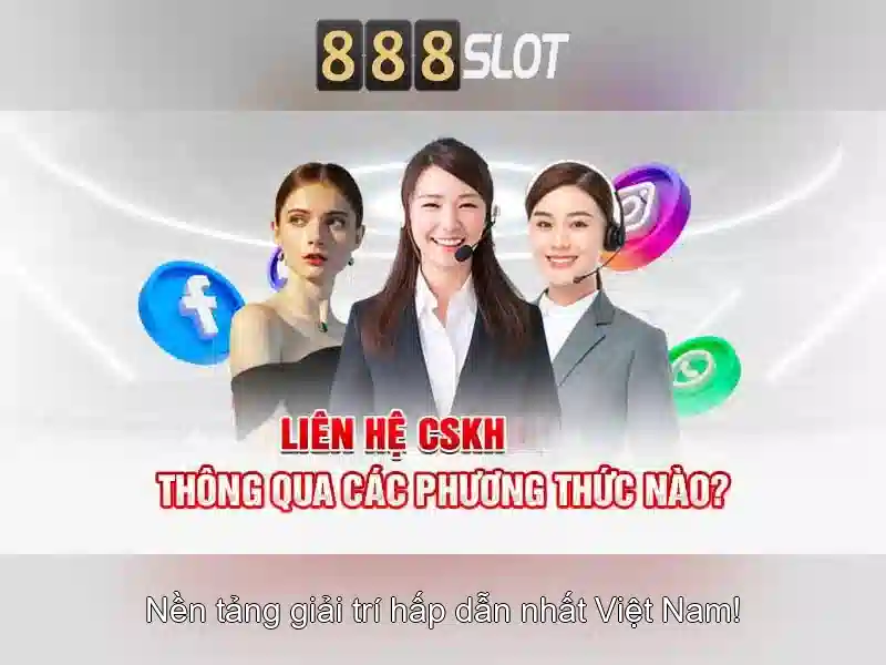 Tính năng nổi bật\n<h3 class=