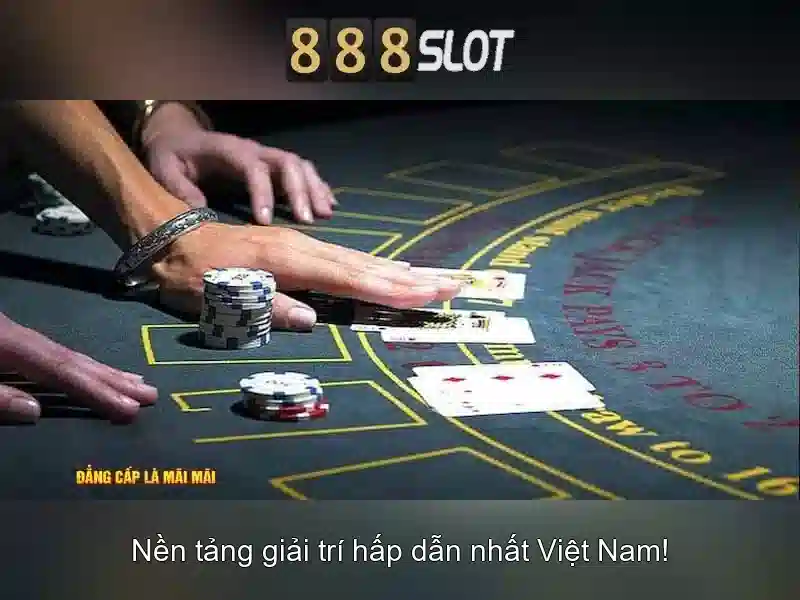 Việt Vị Trong Bóng Đá