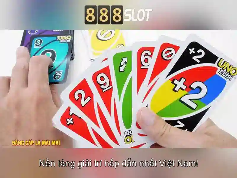 Việt Vị Trong Bóng Đá