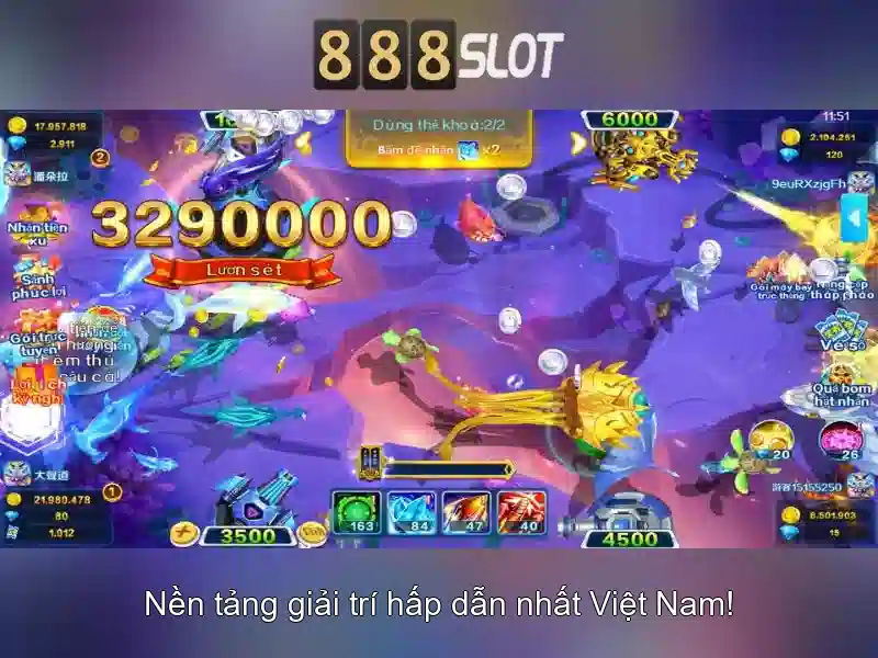 Thanh toán và bảo mật