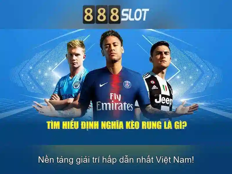 Bull Bull trực tuyến