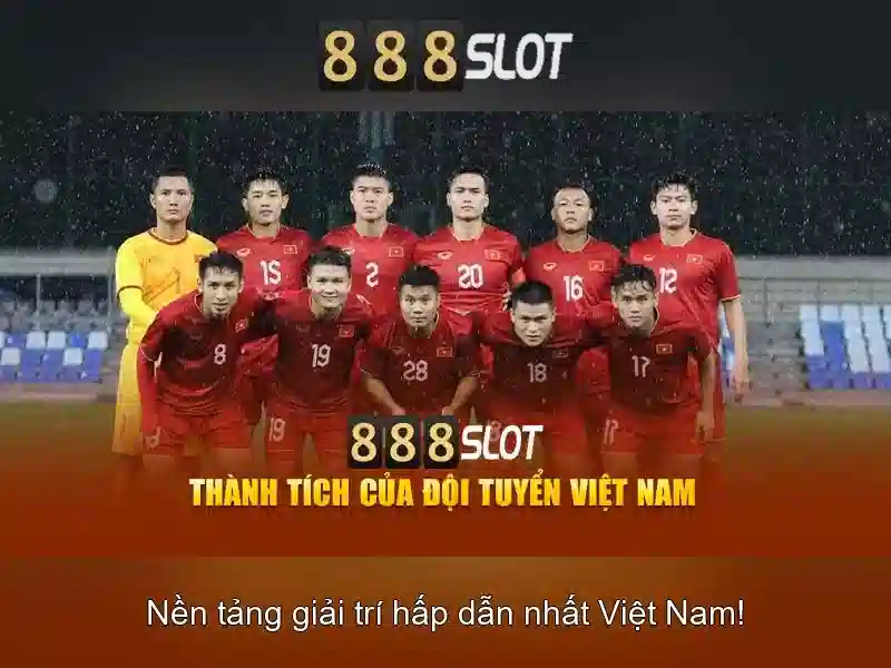 Danh mục trò chơi