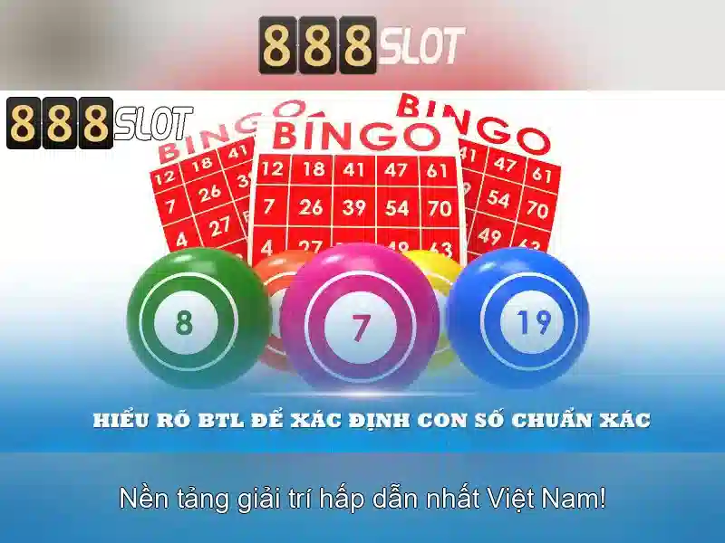 Khuyến mãi và tính năng