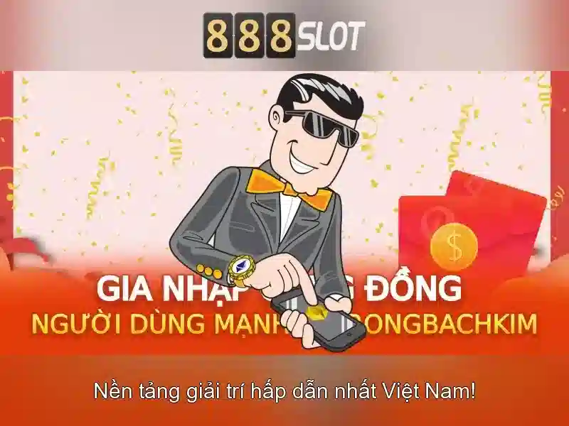Đa dạng trò chơi và công nghệ