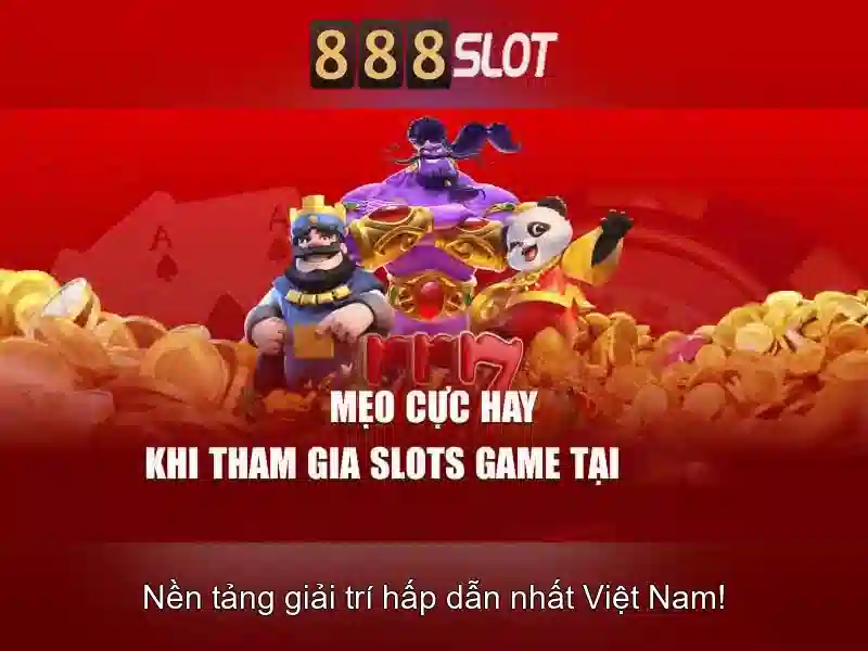 Khuyến mãi và chương trình thưởng