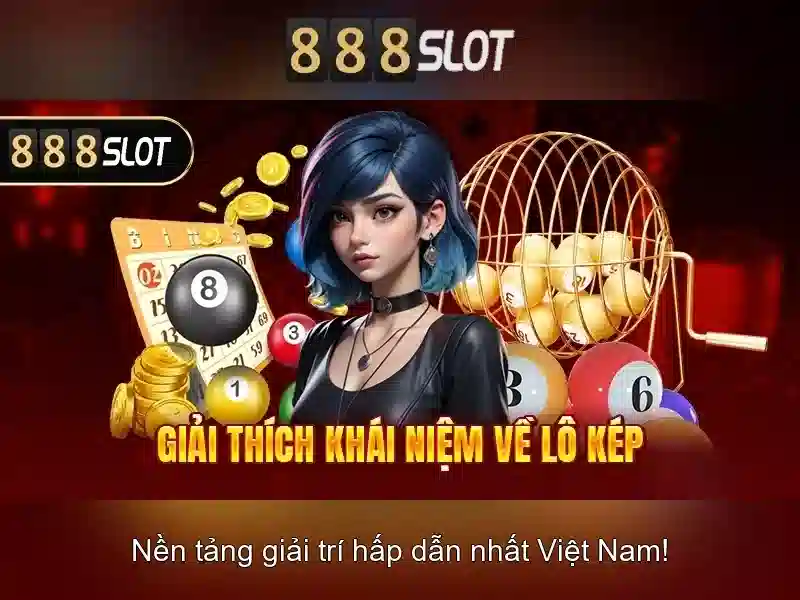 Bull Bull trực tuyến