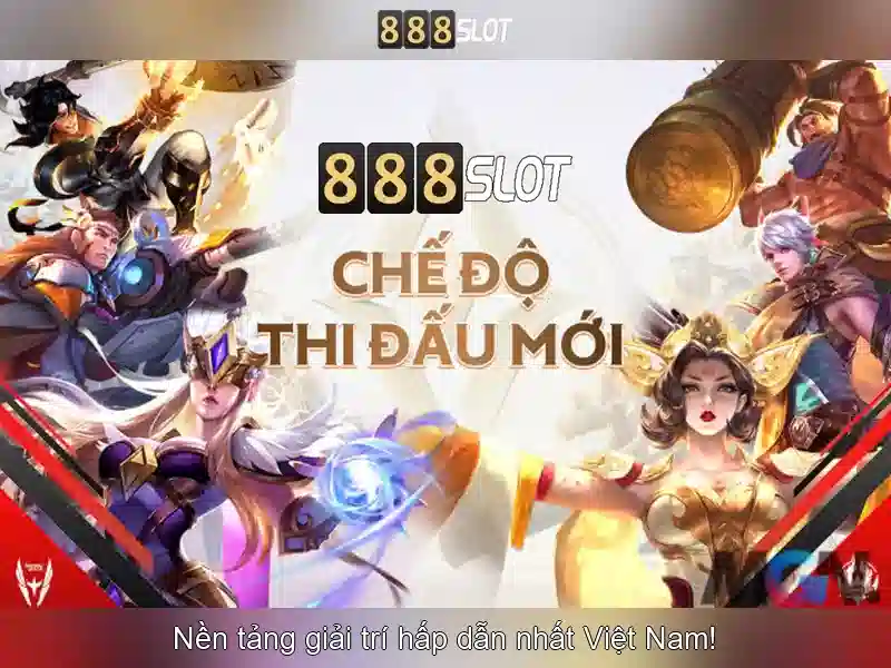 Đánh giá từ người chơi
