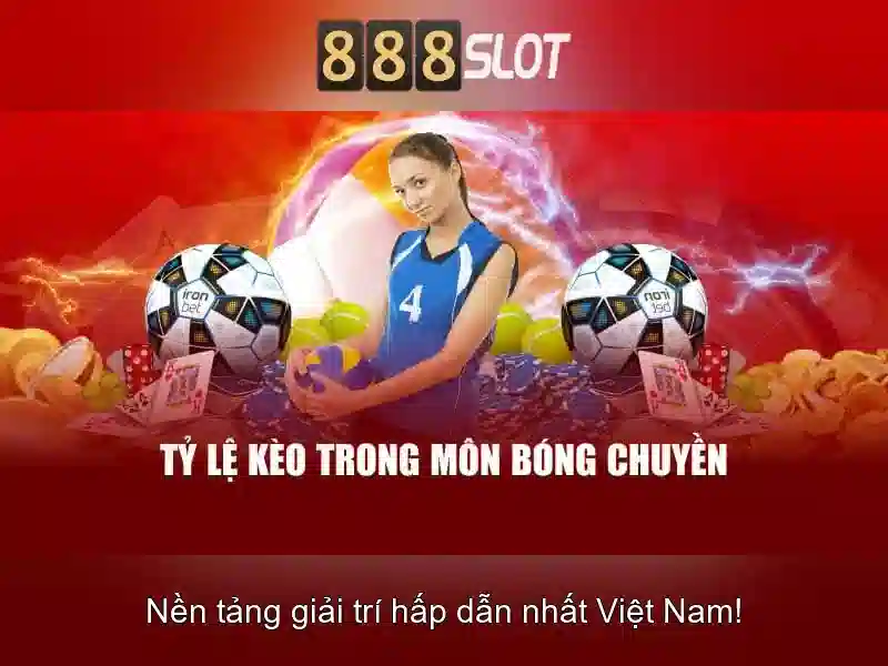 Trò chơi và trải nghiệm người dùng