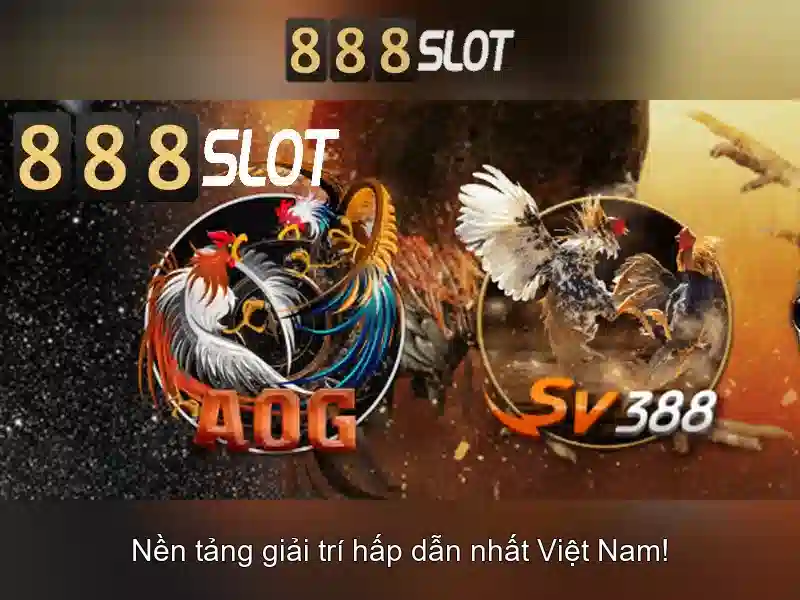 An toàn và thanh toán