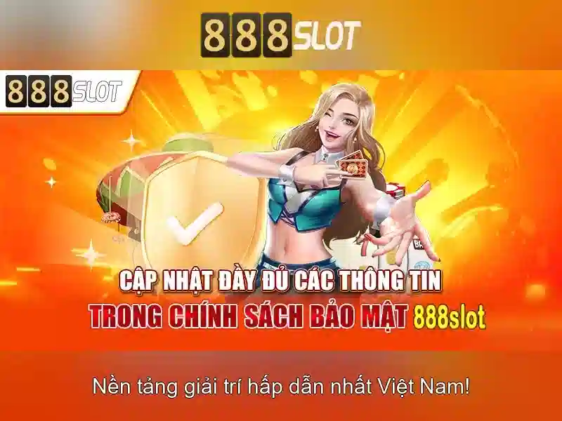 Bull Bull trực tuyến