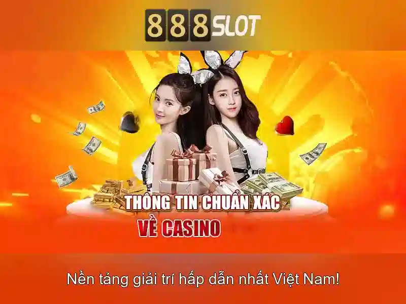 Tính năng nổi bật