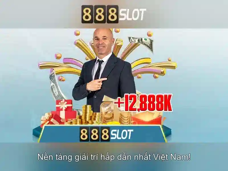 Việt Vị Trong Bóng Đá