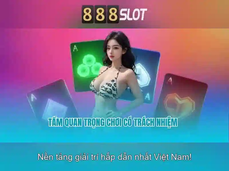 Kết luận và lời khuyên cho người chơi Việt\n<p><span style=