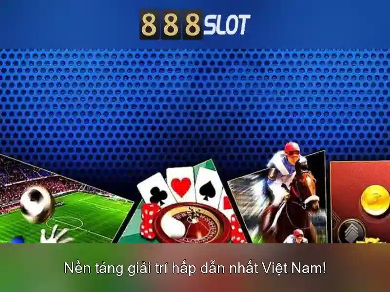 Việt Vị Trong Bóng Đá