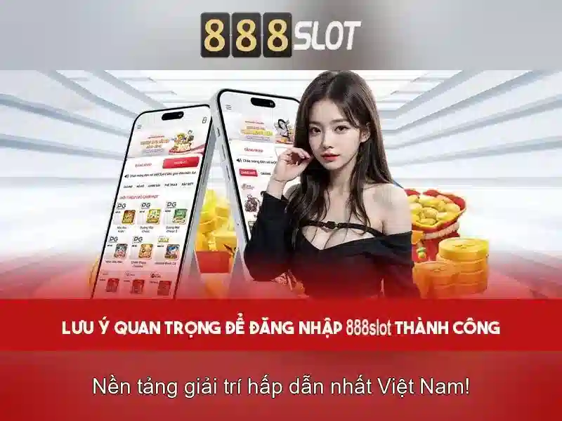 Bull Bull trực tuyến