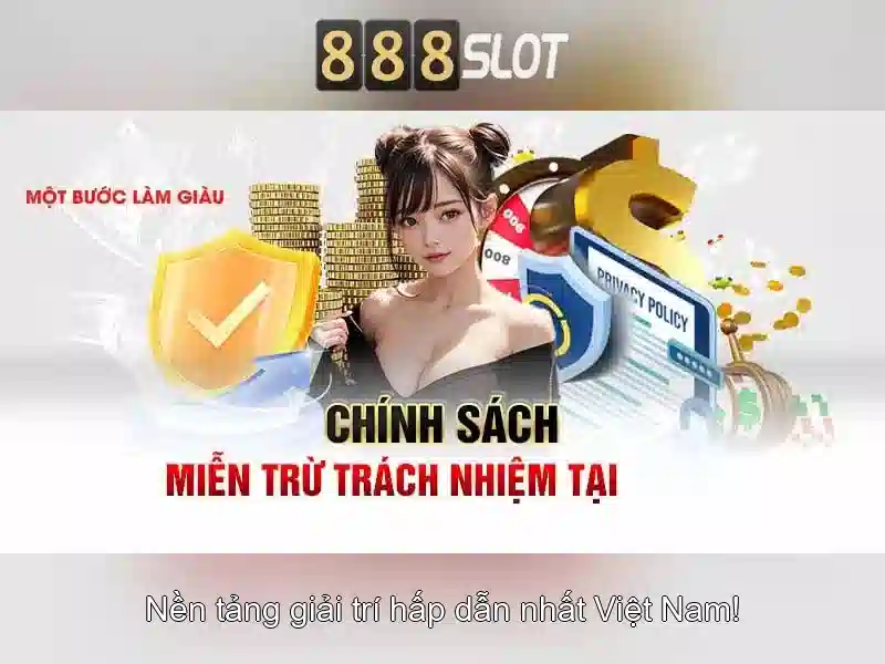 Việt Vị Trong Bóng Đá