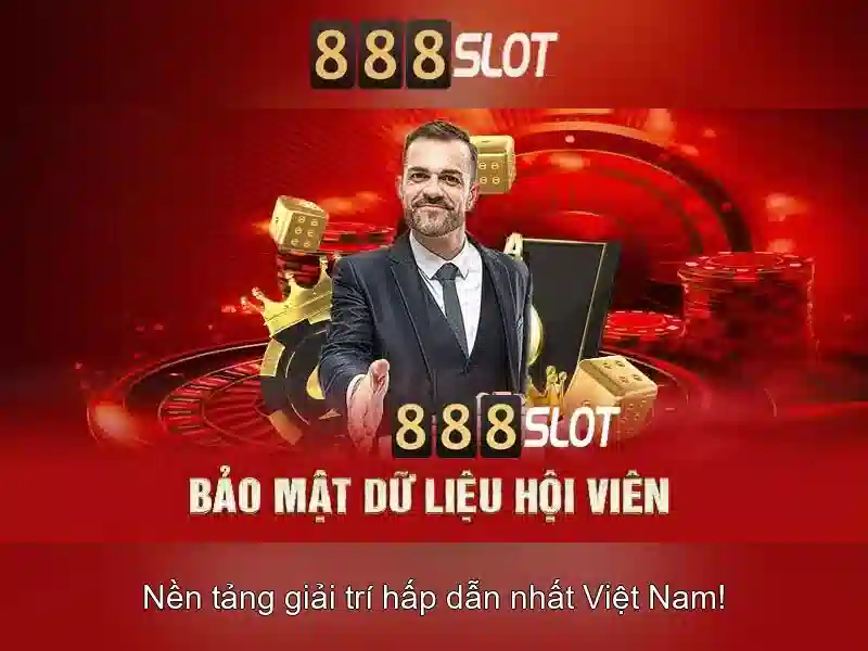 An toàn và thanh toán