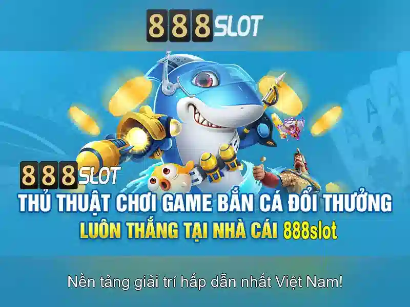 Việt Vị Trong Bóng Đá
