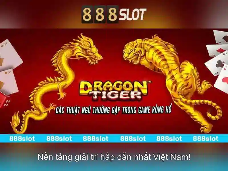 Trò chơi phong phú
