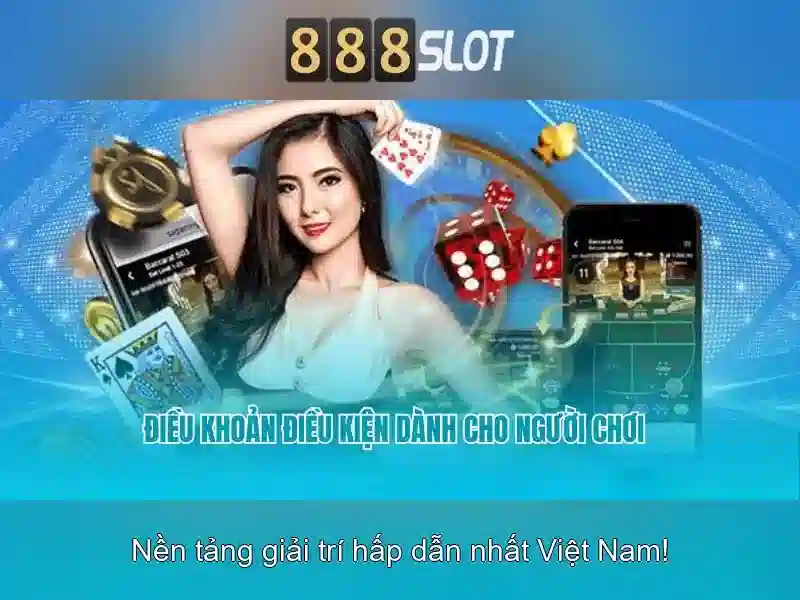 Khuyến mãi, bảo mật và thanh toán an toàn