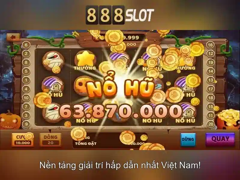 Trải nghiệm trên di động và bảo mật