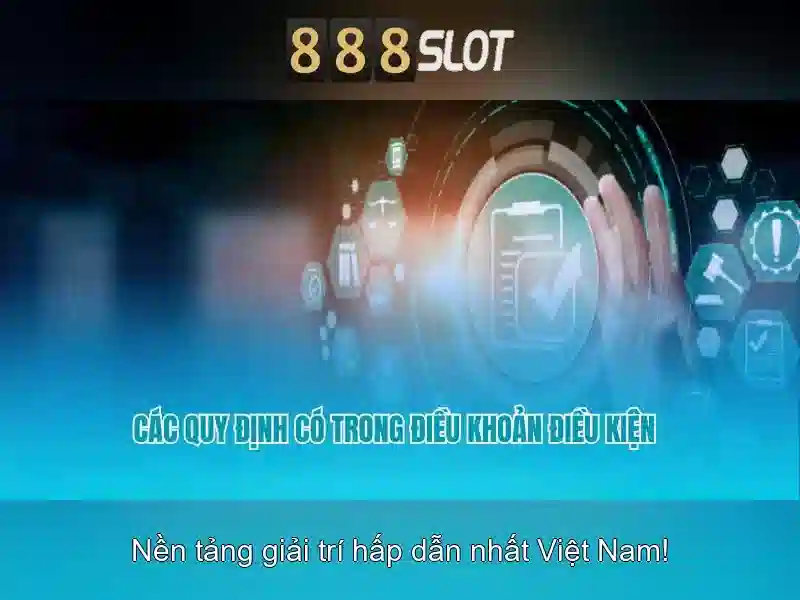 Ưu đãi và thanh toán an toàn