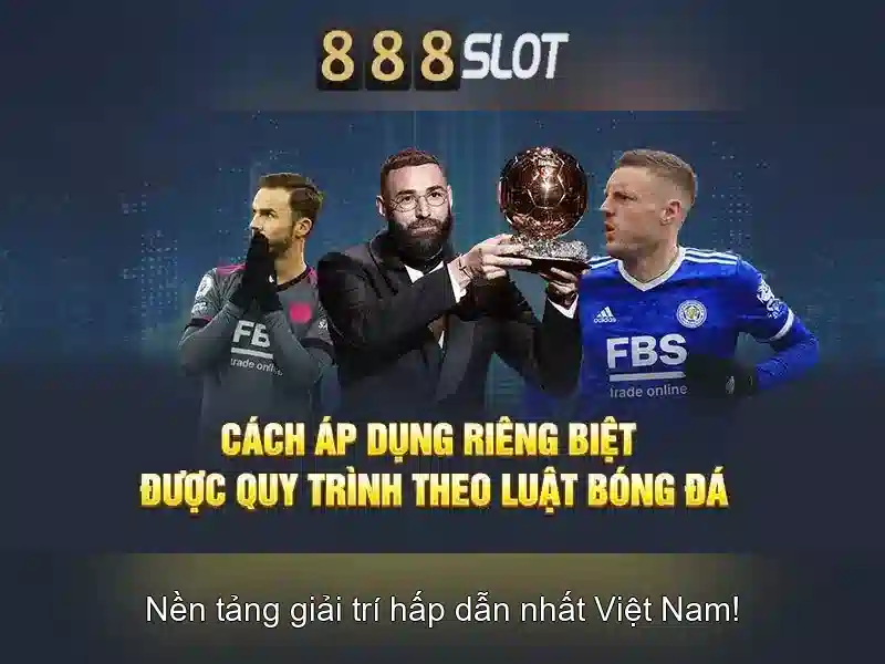 Việt Vị Trong Bóng Đá