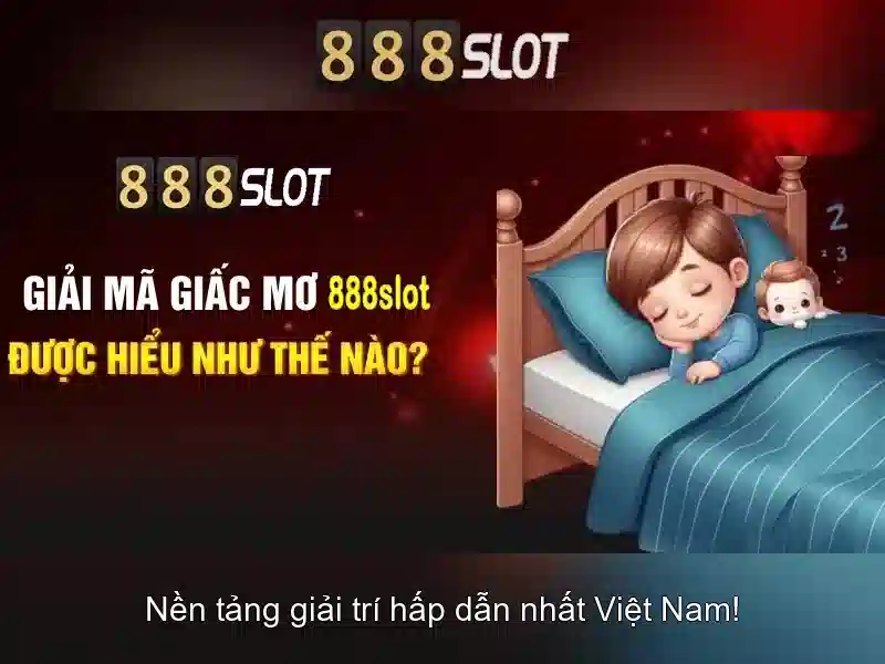 Việt Vị Trong Bóng Đá