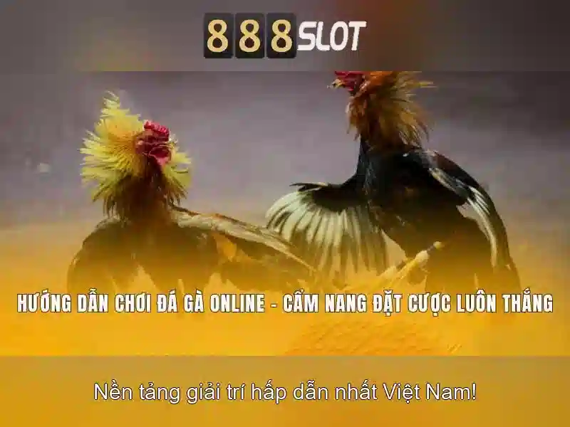 Nguon goc tu khoa lucky 888 slot machine