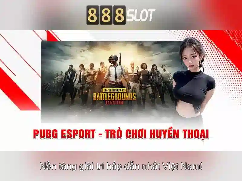 Khuyến mãi và trải nghiệm người dùng\n<h2 class=