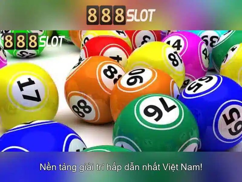 An toàn và thanh toán