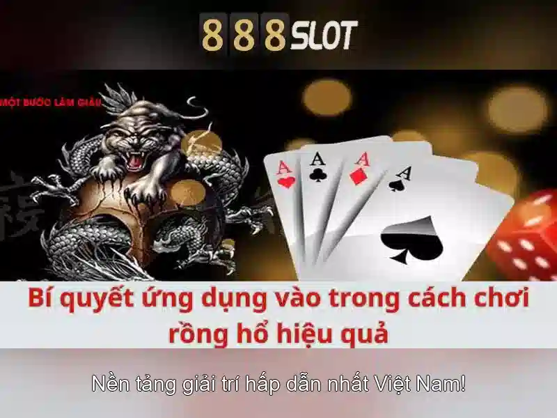 Việt Vị Trong Bóng Đá