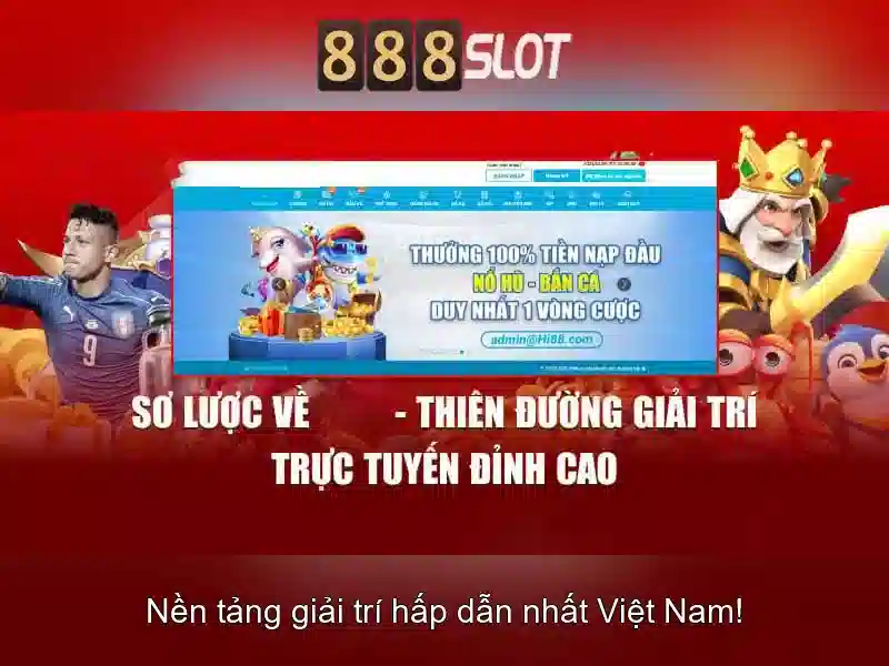 'An toàn, thanh toán và hỗ trợ khách hàng'