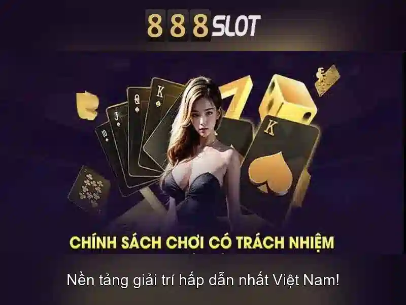 Các trò chơi nổi bật\n\n<h2 class=
