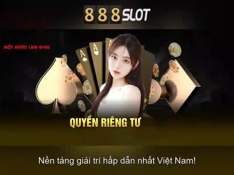 Việt Vị Trong Bóng Đá